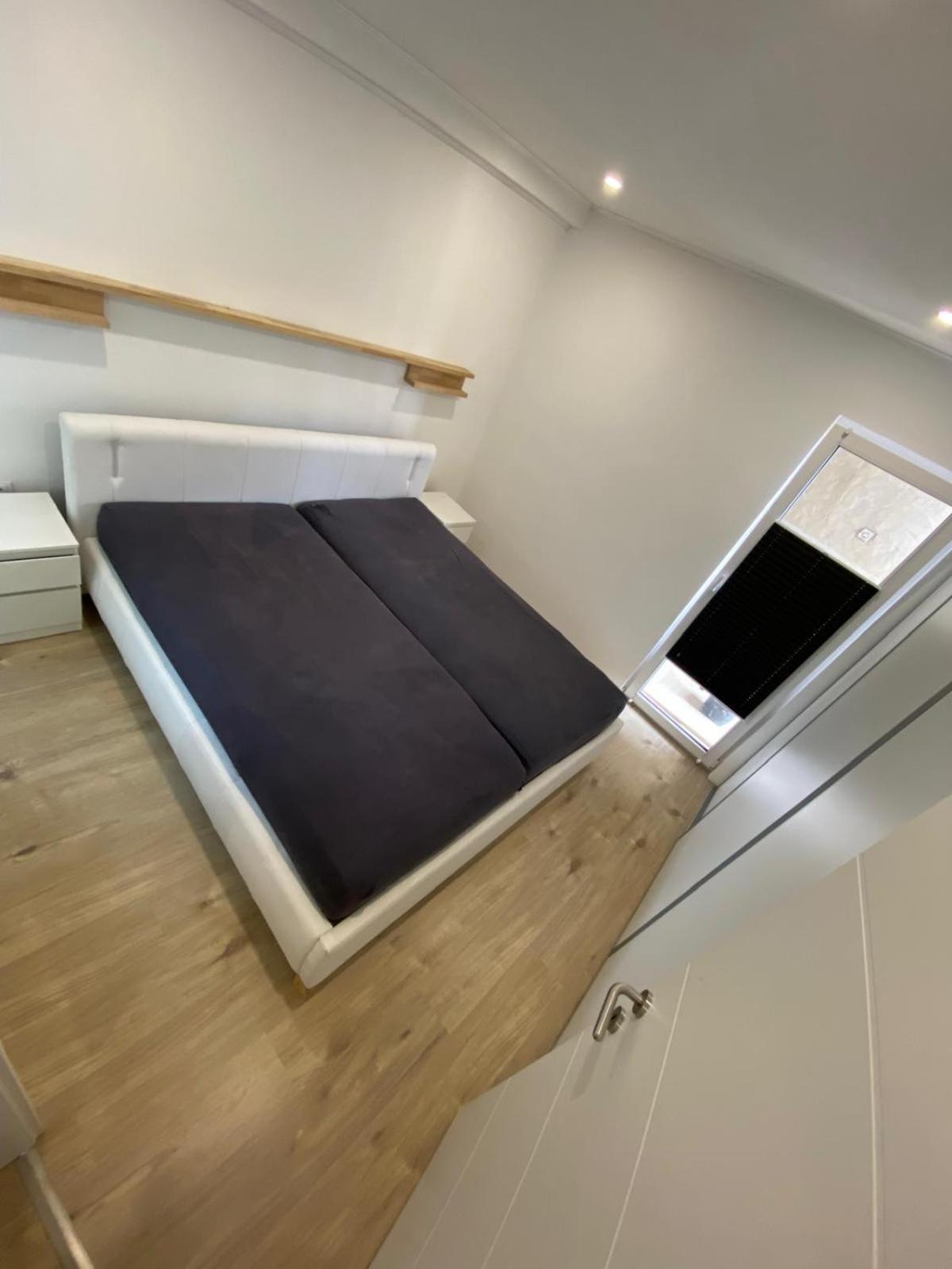 Apartment Milena Kastela Mit Whirlpool 外观 照片